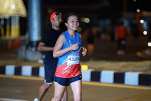 BIB: 43266
                            <button type="button" onclick="openModal(15670676)" class="btn btn-primary btn-sm float-right btn-popup" data-toggle="modal" data-target=".modal-high-quality">
                        <i class="fas fa-shopping-cart"></i> Add to Cart
                    </button>
                                            <button type="button" onclick="isThisMe(15670676, true)" class="btn btn-success btn-sm float-right btn-popup btn-isme hidden" data-toggle="tooltip" data-placement="bottom" title="นี่คือรูปของคุณใช่ไหม คลิกที่นี่เพื่อเอาเข้าอัลบั้ม">
                        <i class="fas fa-plus"></i> Add to album
                    </button>
                    <button type="button" onclick="isThisMe(15670676, false)" class="btn btn-warning btn-sm float-right btn-popup btn-isnotme hidden">
                        <i class="fas fa-ban"></i> Remove from album
                    </button>